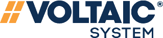 Voltaic System