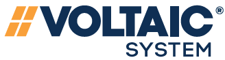Voltaic System